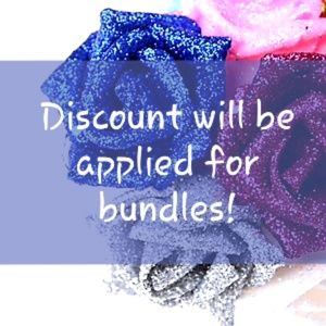 Bundle deals